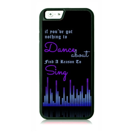 apple iphone 7 rubber case apple iphone 7 rubber case
