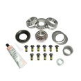 thumbnail image 4 of Yukon Gear Axle YK D35JL-REAR Differential Ring And Pinion Installation Kit, 4 of 4