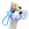 thumbnail image 1 of Llavero de Pochacco Sanrio Salvavidas, 1 of 4