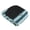 colorful, variant on Elastic Surfboard Sock Cover, 50.6ft Lightweight Board Bags for Your Surfboard Short Longboard - 7.0ft