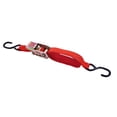 thumbnail image 4 of Amtech Ratchet Tie Down 25mm, 4 of 5