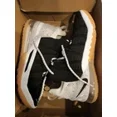 thumbnail image 4 of Nike Lebron VIII Noir/blanc 8, 4 of 10