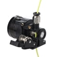thumbnail image 2 of Accesorios para impresoras 3D Extrusora Orbiter V1.5 con motor de doble engranaje, 2 of 8