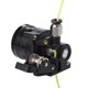 thumbnail image 2 of Accesorios para impresoras 3D Extrusora Orbiter V1.5 con motor de doble engranaje, 2 of 8