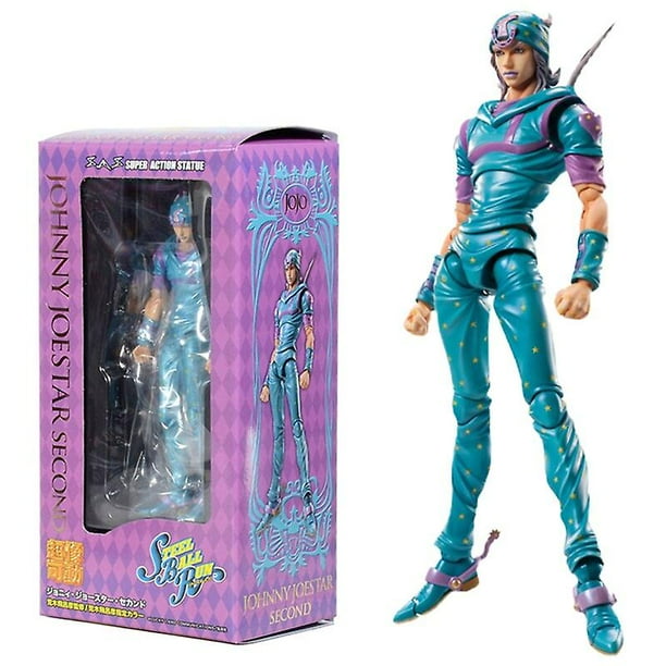 Gyro zeppeli statue sale