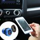 thumbnail image 5 of Mejora la experiencia de tu vehículo: ¡conectividad USB de alta velocidad sin esfuerzo y soluciones de carga versátiles!, 5 of 5