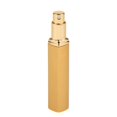 thumbnail image 1 of Botella recargable del atomizador del perfume de la moda 10ml para el espray del viaje Oro Yuyangstore Botella de perfume vacía, 1 of 5