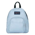 thumbnail image 2 of Mochila para portátil JanSport de media pinta azul oscuro para talla única, 2 of 4