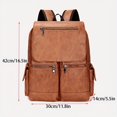 thumbnail image 2 of Stylish Business & Student Backpack - Perfect for Men & Women!, 2 of 5