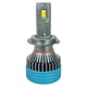thumbnail image 2 of Kit De Leds Csp Alta/baja 100w Canbus para Auto FORZA H7, 2 of 3