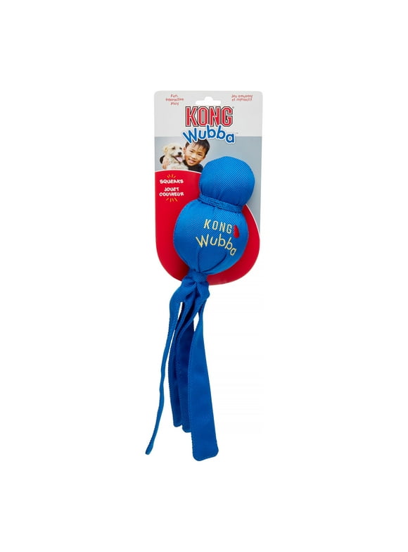 Kong Dog Toys in Dog Toys