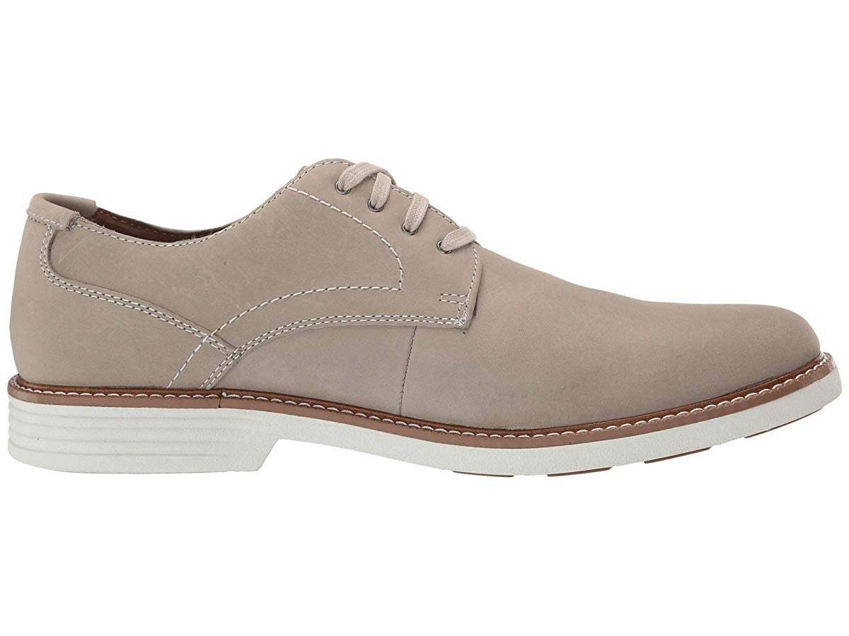 walmart dockers shoes