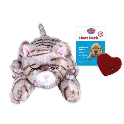 snuggle puppy walmart