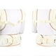thumbnail image 4 of Portabebés Bebamour, asiento de cadera con certificación de seguridad, 0-36 m, color caqui, 4 of 9