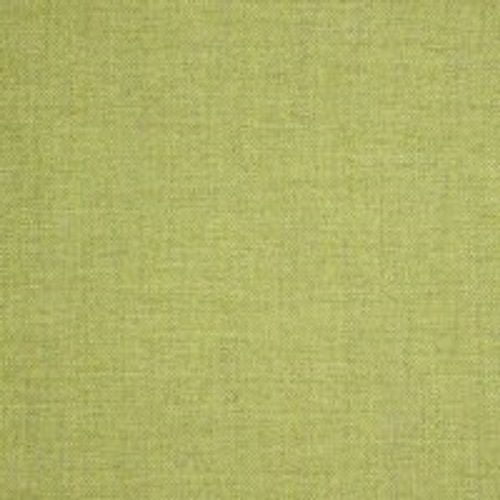 Sunbrella Idol Leaf 40487-0023 Indoor/Outdoor Upholstery Fabric By The Yard