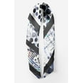 thumbnail image 2 of Bimba Cotton Voile Rectangular Printed Scarf Women Wrap Bandanas-40 x 40 Inches, 2 of 7