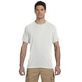 thumbnail image 4 of Adult 5.3 oz. DRI-POWER SPORT T-Shirt, 4 of 11
