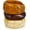 Brown Bangle Set, variant on 3pcs Colorful Resin Acrylic Bangle Bracelets Set for Women Wide Chunky Acrylic Bracelets Stackable Geometric Acetate Resin Bangles Stack Plastic Statement Bracelet