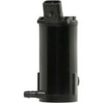 thumbnail image 5 of Windshield Washer Pump, 5 of 8
