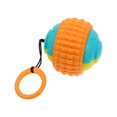 thumbnail image 4 of Weiweiguan 1Pc Practical Pet Ball Toy Molar Ball Toy Interesting Dog Interactive Toy, 4 of 6