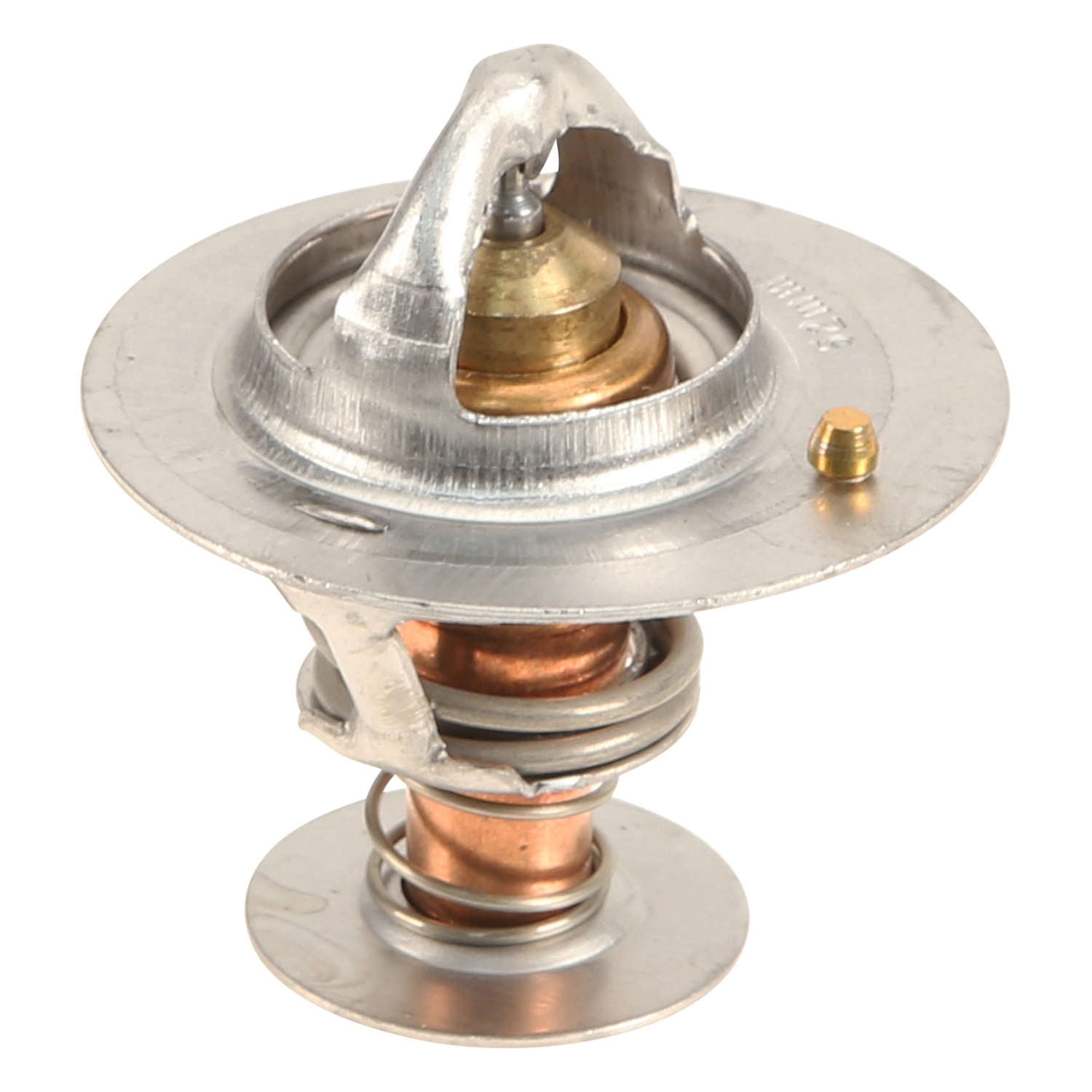 Engine Coolant Thermostat-OE Type Thermostat Stant 13649