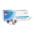 thumbnail image 1 of Dental Prophy Paste EXTRA COARSE MINT 200 cups, 1 of 1
