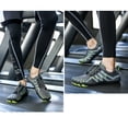 thumbnail image 4 of Kuymtek Buceo Antideslizantes Zapatos Cómodos Suministros para Exteriores (Gris 42), 4 of 9