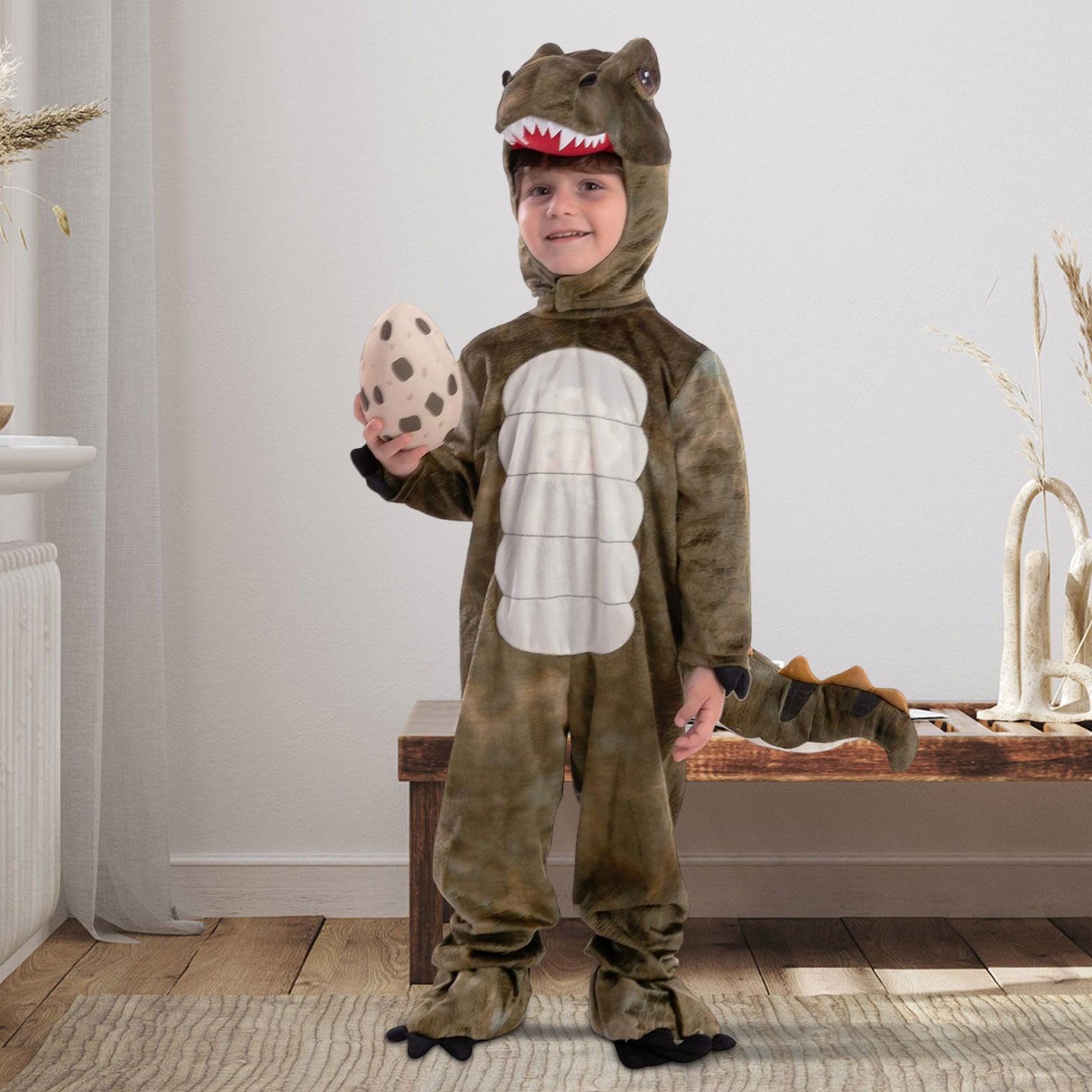 XIYNBAOK Newborn Halloween Onesie Baby Outfits Girl Toddler Girl Outfits 3t 2t Onesies Boys Baby Boy 12 Month Clothes Boys Size 4t Clothes for Girls, 3-4 Years