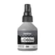 thumbnail image 1 of Botella de Tinta para Impresora Brother BTD60BK color negra de ultra alto rendimiento., 1 of 4