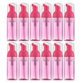 thumbnail image 2 of Premium 60ml Foam Pump Bottle for Soap Mousse & Shampoo Travel friendly, 2 of 10