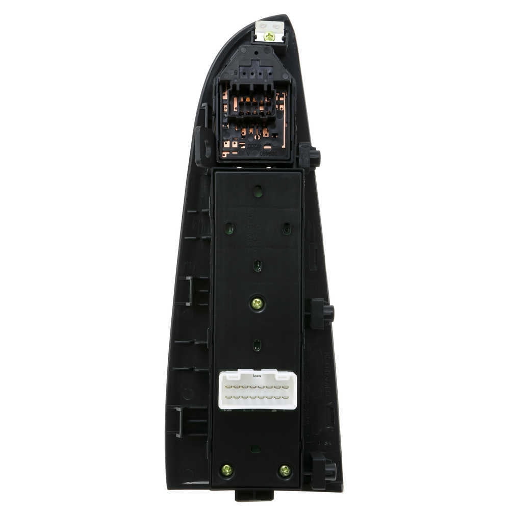 Wells Vehicle Electronics 1S15820 Door Window Switch