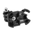 thumbnail image 2 of Montaje De La Cámara Kuymtek vertical de hebilla de liberación rápida de rotación 360 para DJI Osmo Action GoPro, 2 of 5