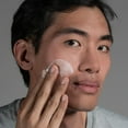thumbnail image 4 of Anthony Oil Control Facial Lotion, Hydrating Facial Moisturizer for Men, 3 fl oz, 4 of 6