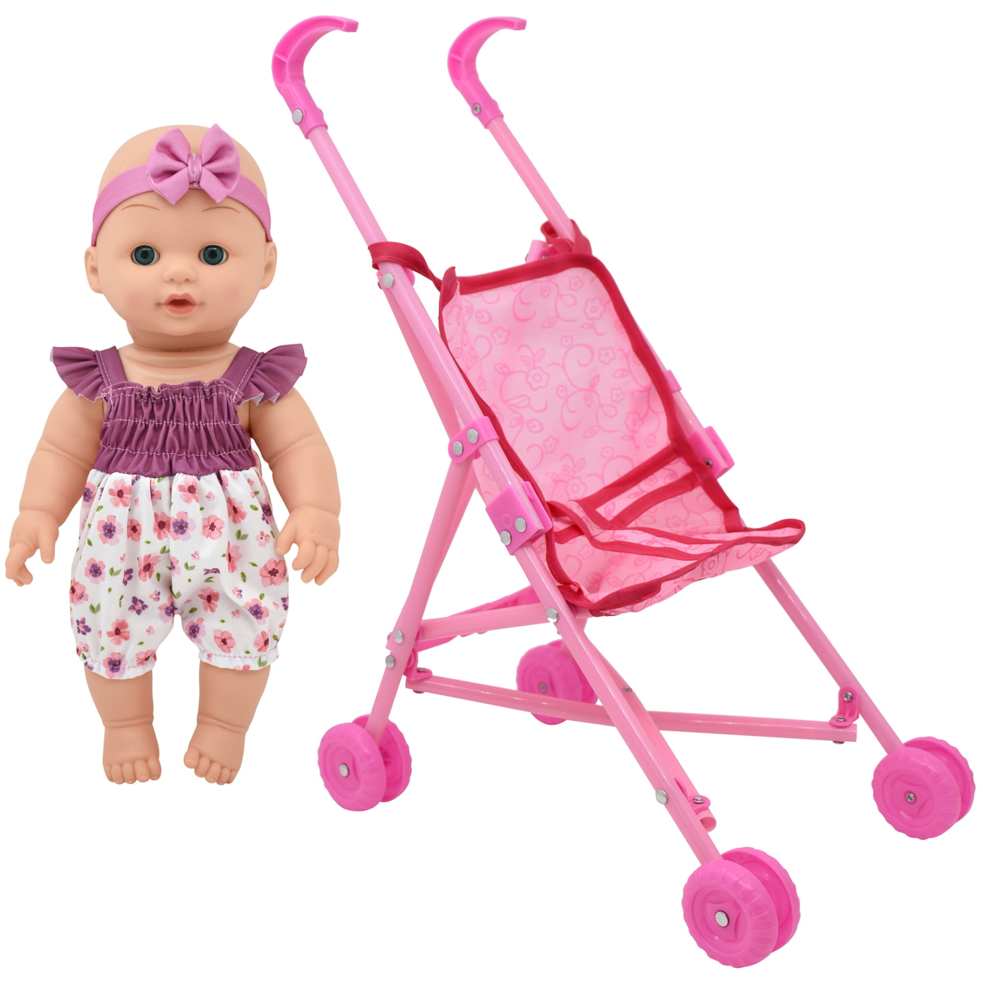 maxi cosi infant seat reviews Maxi-Cosi Tana + Peri + Bassinet Bundle - Kindred FY2027.10 set the mood Tolaccea Travel Backpack 40-50L, Options:Doodle 3 - MIPS® - Blue - Small | 0101-17979 | 0101-17979