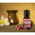 thumbnail image 4 of Best Super Cherry Fragrance Oil - Top Scented Perfume Oil - Premium Grade - 10 mL by Sponix, 4 of 8