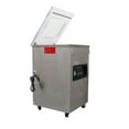 thumbnail image 5 of TECHTONGDA Single Chamber Vacuum Packaging Machine Stainless Steel Deepen Food Sealer, 5 of 13