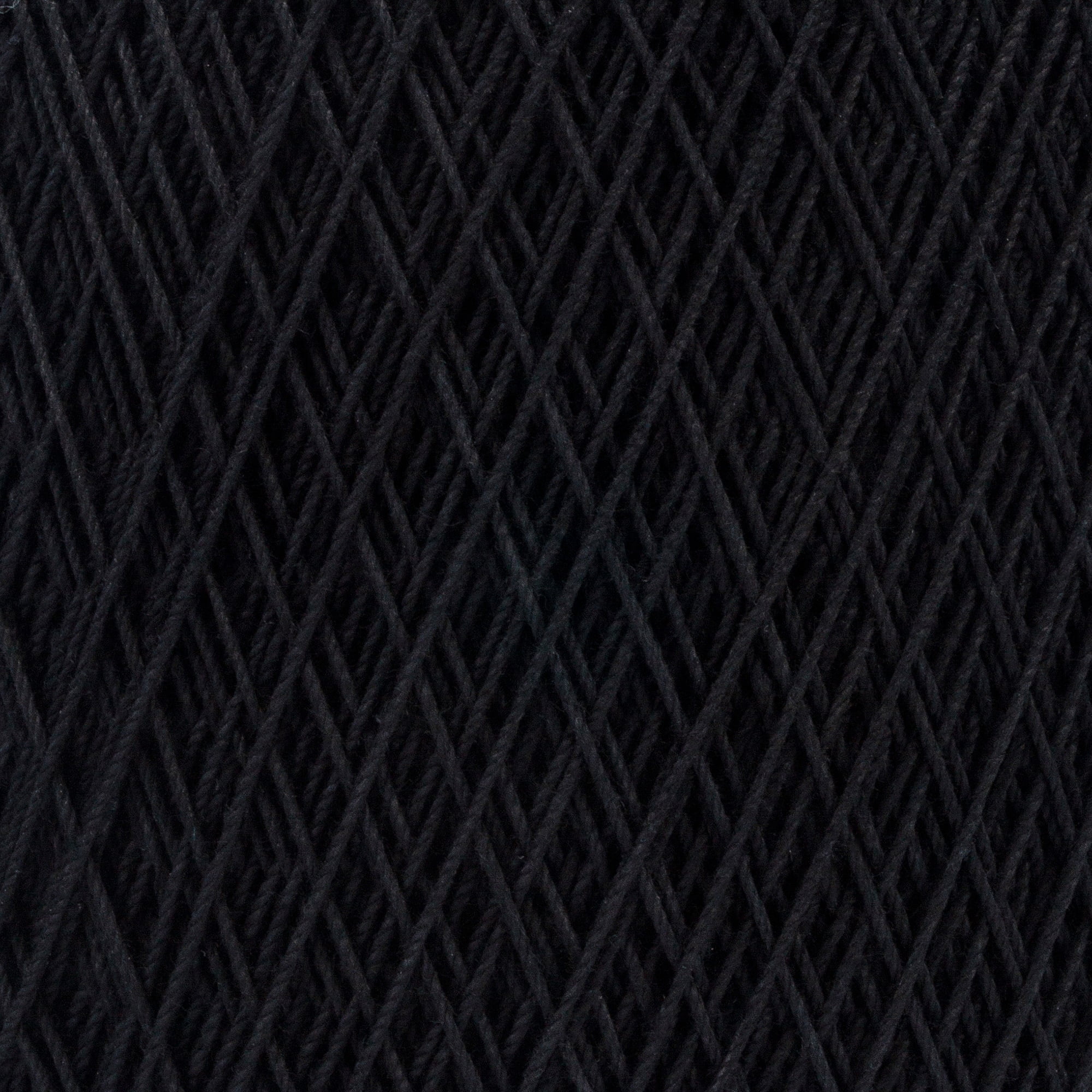 Aunt Lydia's Classic Cotton Crochet Thread, 15 Pack