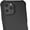 Black, variant on Smartish iPhone 11 Pro Max Armor Case - Gripzilla [Rugged + Protective] Slim Tough Grip Cover - Black Tie Affair