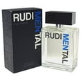 thumbnail image 2 of Rudimental Blue by Rudimental for Men - 3.3 oz EDT Spray, 2 of 5