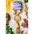 thumbnail image 4 of Happy Dog Meal - Small, 4 of 7
