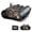 NV01, variant on CAMPARK NV02 Night Vision Goggles, 4K 48MP Night Vision Binoculars, 3'' HD Screen & 10X Zoom & 5000mAh Battery, 32GB Card Included, Infrared Vision, 1300ft Range, Perfect for Outdoor, Camping & Secur