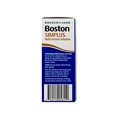 Polymer Tec Boston MultiAction Solution, 3.5 oz
