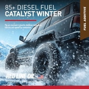 Diesel Additive Winterize