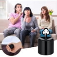 thumbnail image 4 of 2 Pieces Fart Machine Fart Prank Toys Noise Maker Fart Sound Joke Toys Funny Funny, 4 of 5