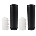 thumbnail image 1 of 2 Set Bump Stop de Amortiguador con Manga de Polvo para BMW 318i Base 1.9L 1996-1998, 1 of 7