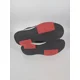 thumbnail image 4 of Adi - das Mens Courtsmash F36716 Black Running Shoes Sneakers Size 9, 4 of 6