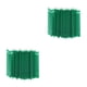 thumbnail image 2 of Greeniant 100 Pieces Micro Applicator Tooth Brush Applicator Type1 NO1, 2 of 6