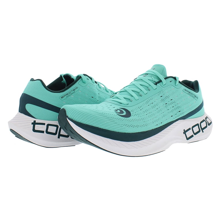 Topo Specter Mens Shoes Size 9.5, Color: Teal/Navy - Walmart.com display picture 3