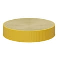 thumbnail image 3 of Almohadilla rascadora Yuyangstore para gatos cuenco cama nido amarillo, 3 of 8