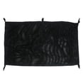 thumbnail image 1 of Sacs de Rangement pour Jouets Gonflables Grande Capacité Filet de Rangement pour Natation Football Basketball, 1 of 8